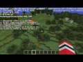Minecraft 13w36 Snapshot Overview Preview Of Minecraft 1 7 images Minecraft 13w36 Snapshot Overview Preview Of Minecraft 1 7