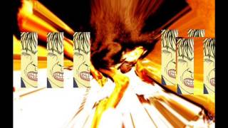Watch Fall Impression Of J Temperance video