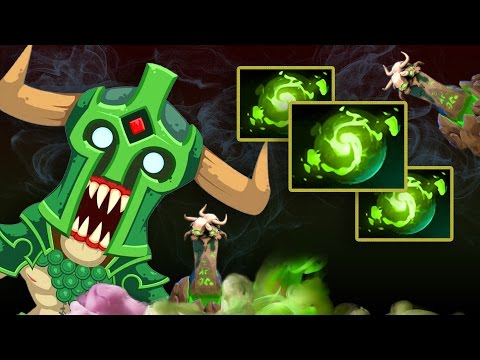 БОМЖ В НОВОМ ПАТЧЕ - UNDYING DOTA 2 БОМЖ В НОВОМ ПАТЧЕ - UNDYING DOTA 2