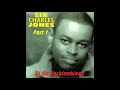 DJ Sir Rockinghood Presents: Sir Charles Jones Part 1 Mix