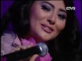 مريم حسين اغنية من شفته -فهد الوايلي