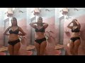 Bhabhi Ne Nahate Hue Video Banai | Viral Mms Videos |