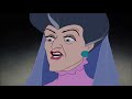 Cinderella Full Movie in English   Disney Animation Movie HD