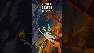 Lofi Hip Hop Relaxing & Study Musicanimation By Ai