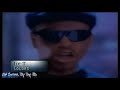 Ice T Colors Official Video HD