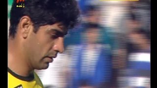 UbBntHbGJbE Video Image