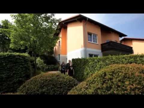 Youtube Vorschau Youtube Vorschau