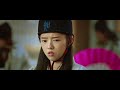 Hot Chinese Action Movies 2018 New Chinese Action Fantasy Movie Hot Chinese Action Movies 2018 New Chinese Action Fantasy Movie