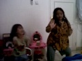 Joget Heboh Adena images Joget Heboh Adena