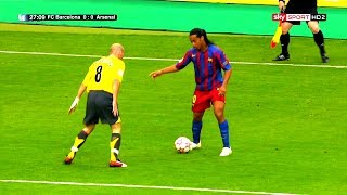 UbFxxpfzCSA Video Image