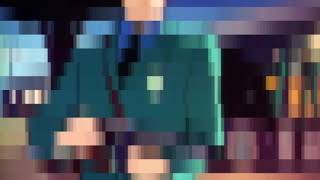 Quadripartie (Slow Mix) - SAD MAN