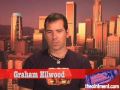 Guest: Graham Elwood