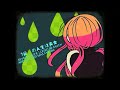 The Game Of Life English Cover Jubyphonic