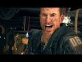 Black Ops 3: Official Worldwide Reveal Trailer Breakdown! Movement, Specialists, Weapons and more!