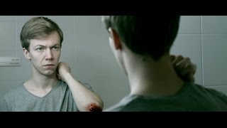 Wer Wir Sind - schwuler Kurzfilm