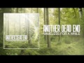 Another Dead End - Nameless For A While [OFFICAL]