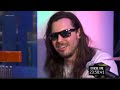 AndrewWK
