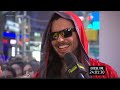 AndrewWK