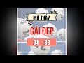Lô đề trúng 100% - Mơ gì đánh đó | Giải mã giấc mơ lô đề