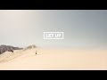 Let Up