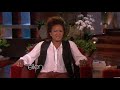 Wanda Sykes