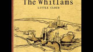 Watch Whitlams Keep The Light On video