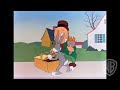 The Looney Tunes: Platinum Collection, Volume 1- Hare Tonic
