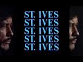 Online Film St. Ives (1976) Watch
