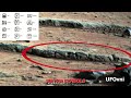 A Year On Mars Anomalies Curiosyty Nasa Happy Birthday 2013 images A Year On Mars Anomalies Curiosyty Nasa Happy Birthday 2013