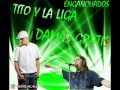 La Liga y Damas Gratis - Enganchados ... La Liga y Damas Gratis - Enganchados ...
