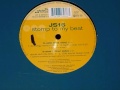 JS16 - Stomp To My Beat (DJ Energy Remix) 1998