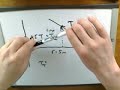 Statics (5)