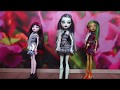 Frankie Girl - Barbie Girl cover by Frankie