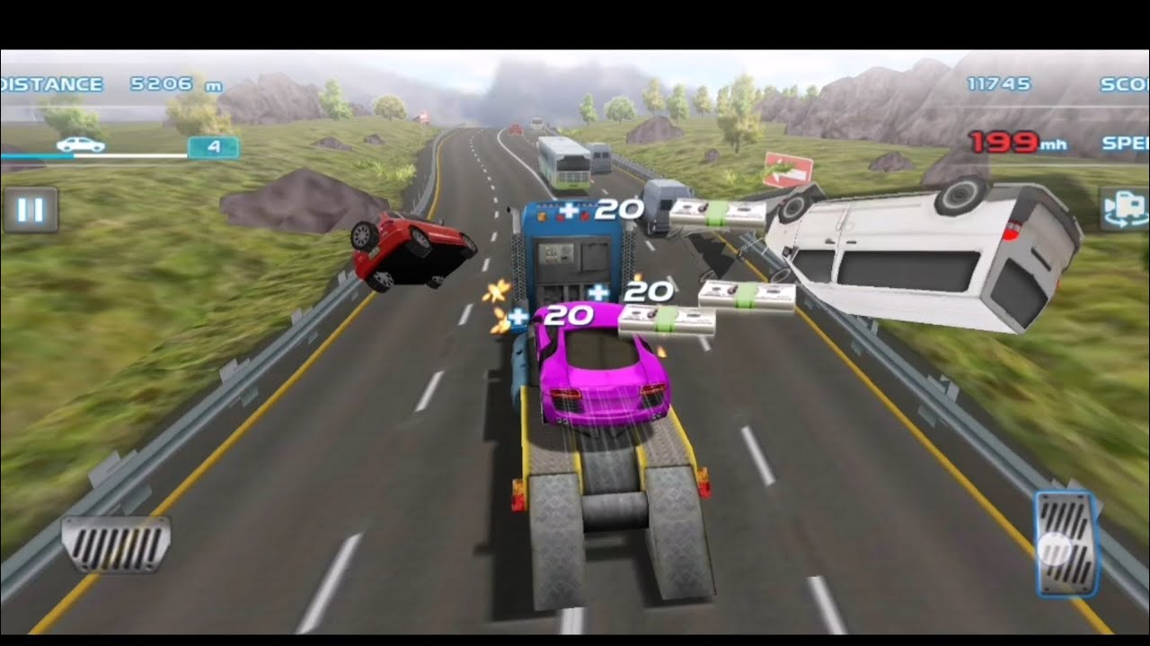 Turbo car racing 3d hack mod apk Car racing car racing Turbo car racing 3d hack mod apk Car racing car racing