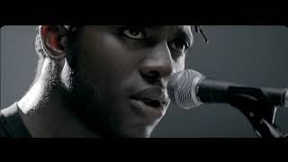 Watch Bloc Party Two More Years video