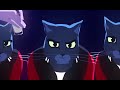 Caravan Palace - Lone Digger