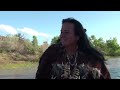 Wind Spirit Drum "Hey Lopa" | Music Video 2010