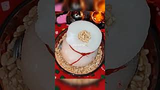 My Karwa Chauth Puja Jai Ho Parvati Maa