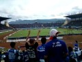 image Persib Persija Tribun Utara