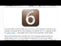 state of jailbreak