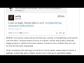 state of jailbreak