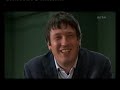 Documentary Boris Berezovsky (english) 1/4