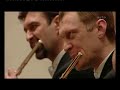 Documentary Boris Berezovsky (english) 1/4