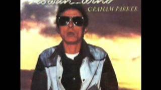 Watch Graham Parker Lady Doctor video