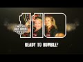 Ready to Rumble | Harley-Davidson's 110th Anniversary Celebration, Day 1