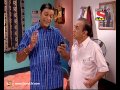 Episode)
