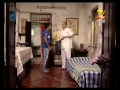 Honaar Soon Mee Hyaa Gharchi - Episode 402 - October 13, 2014