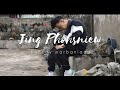 Jing phohsniew / official video / kenedy marbaniang