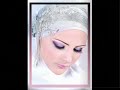 shaukat11100