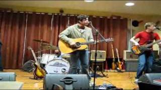 Watch Stepanian Spiral video